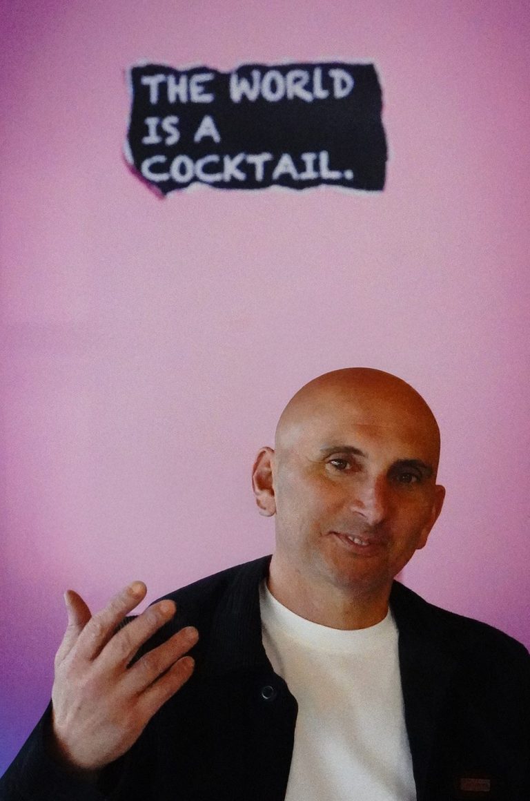 Domenico Termine